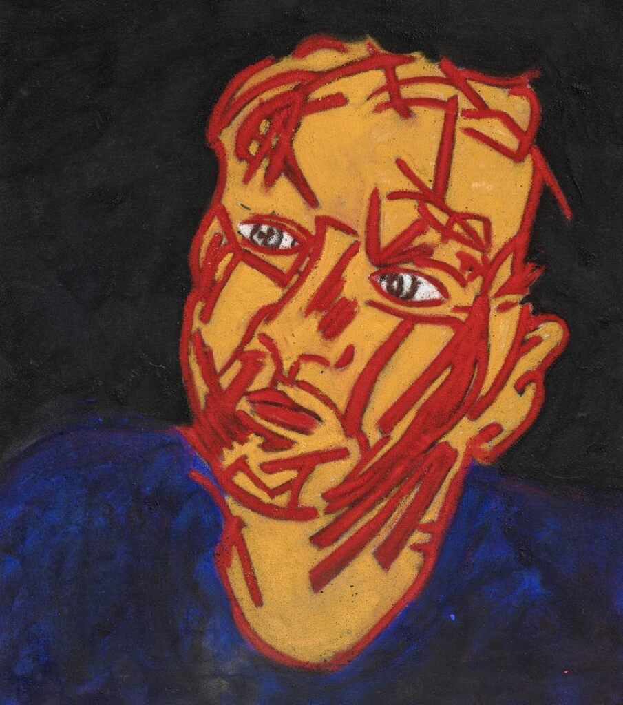Face