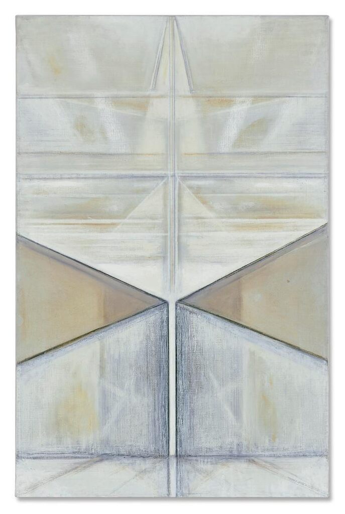 Untitled #1