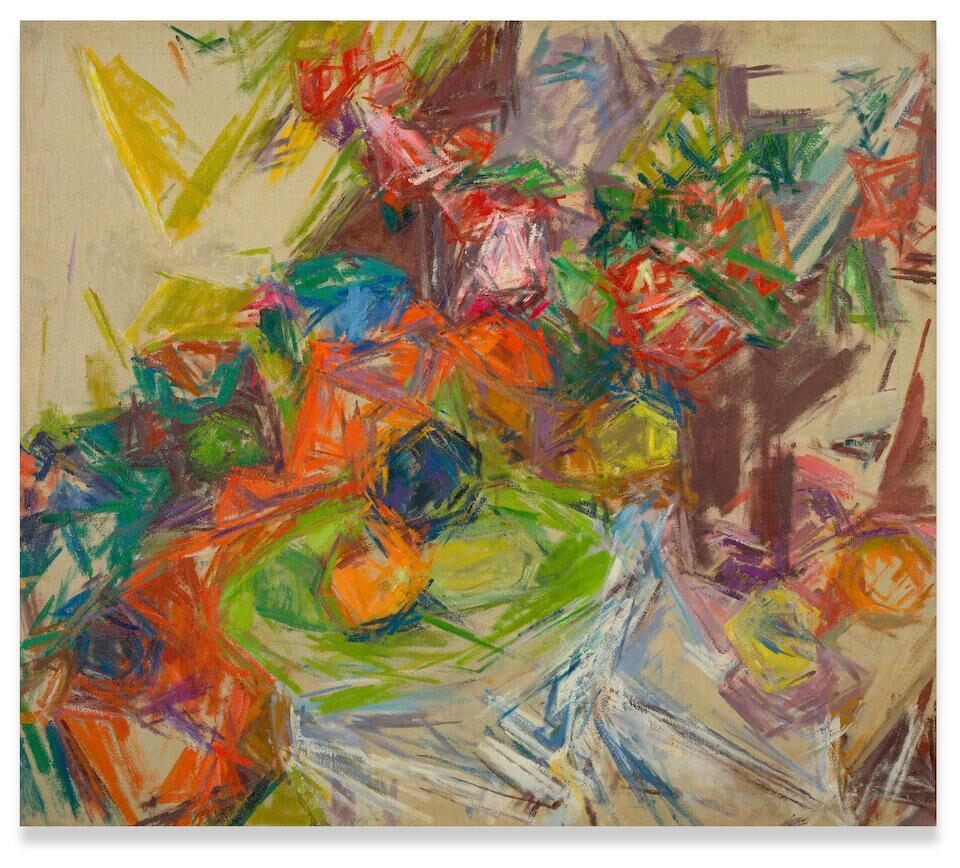 Untitled (Still Life)