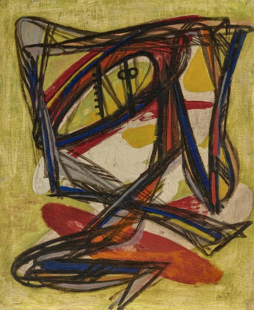 Composition