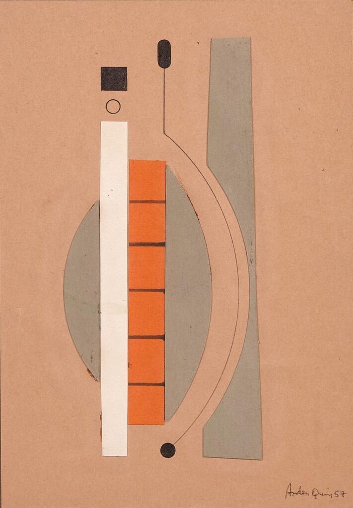 Composition