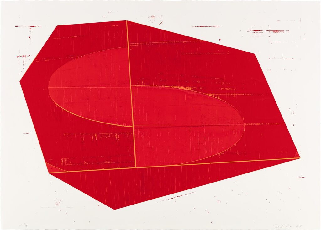 Body, from Hazards