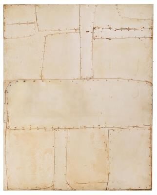 “Site D” M-1–62