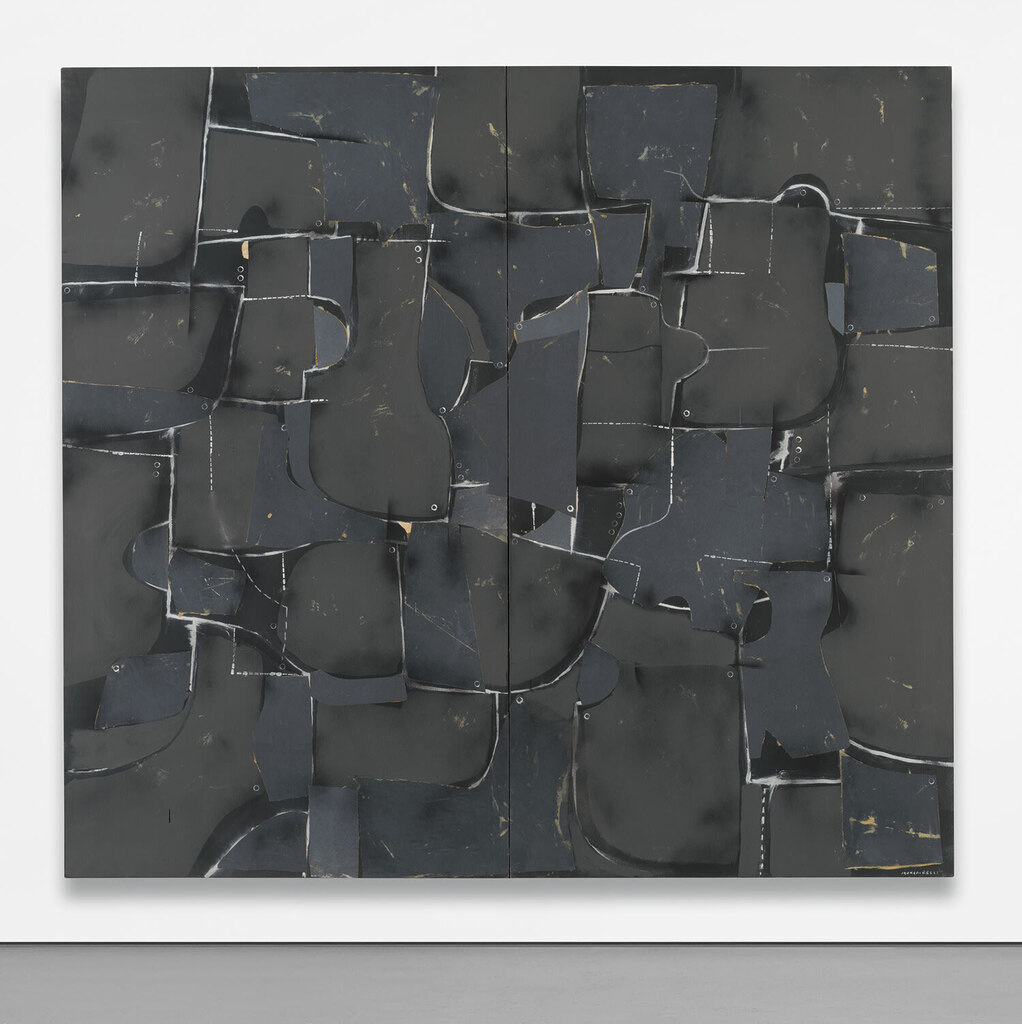 Black Board 2 L-L-1-84