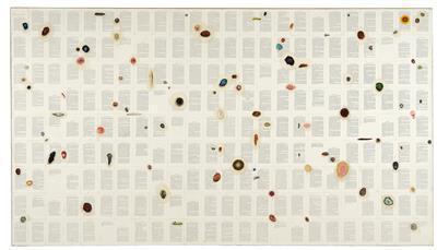 The red badge of courage III