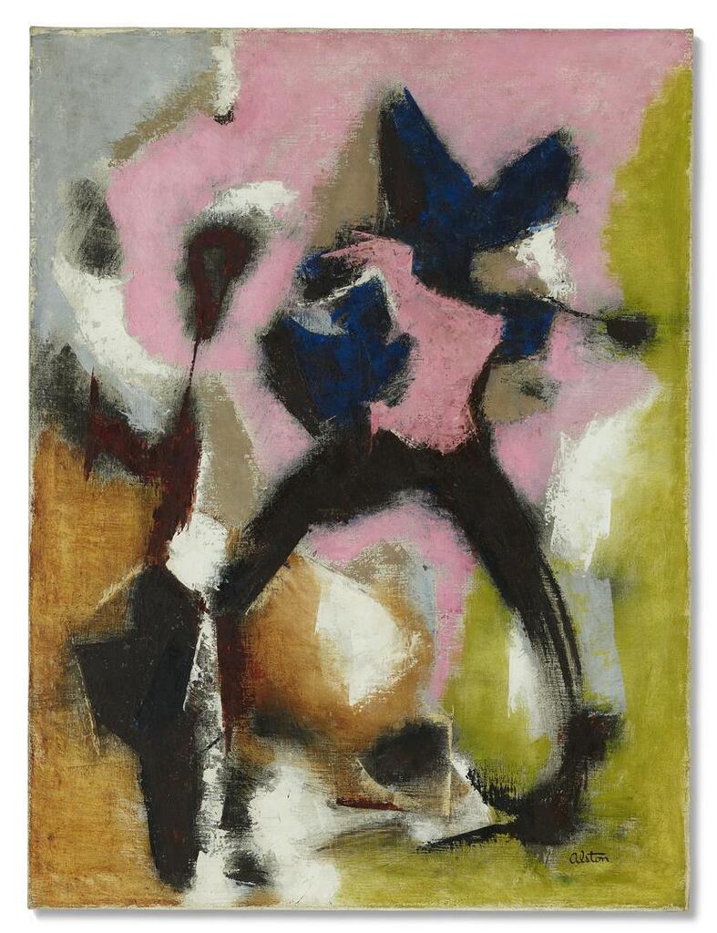 Troubadour
