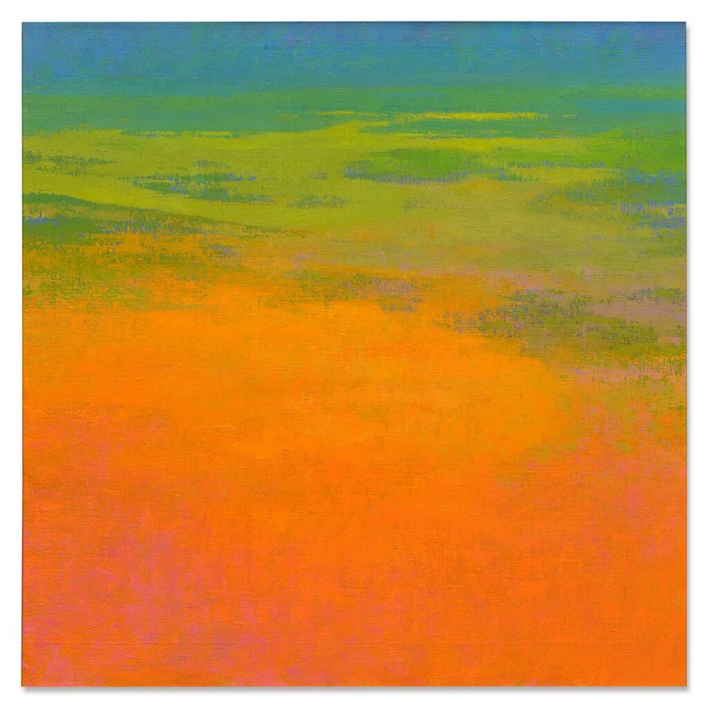 Essence