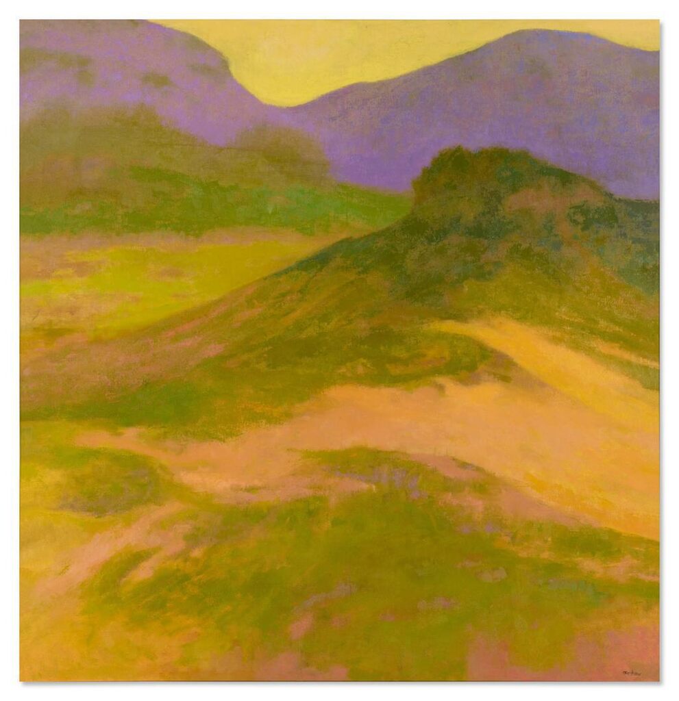Taos