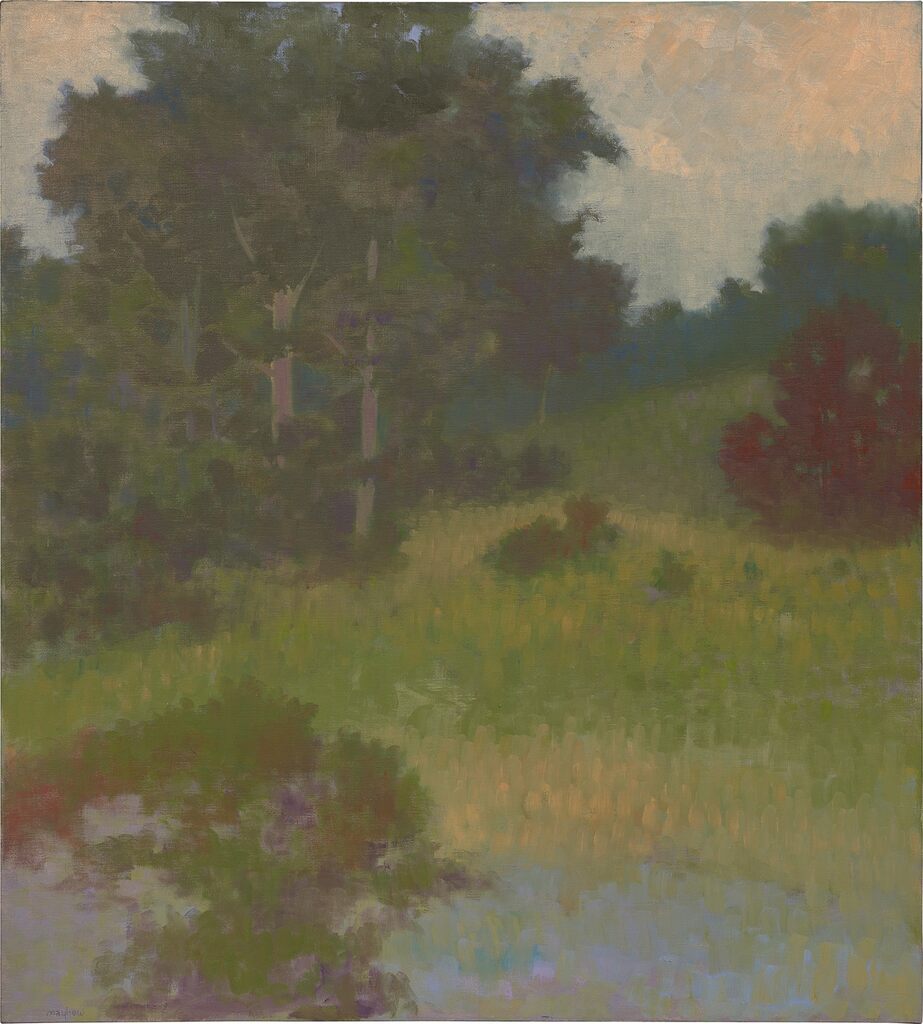 Briarwood
