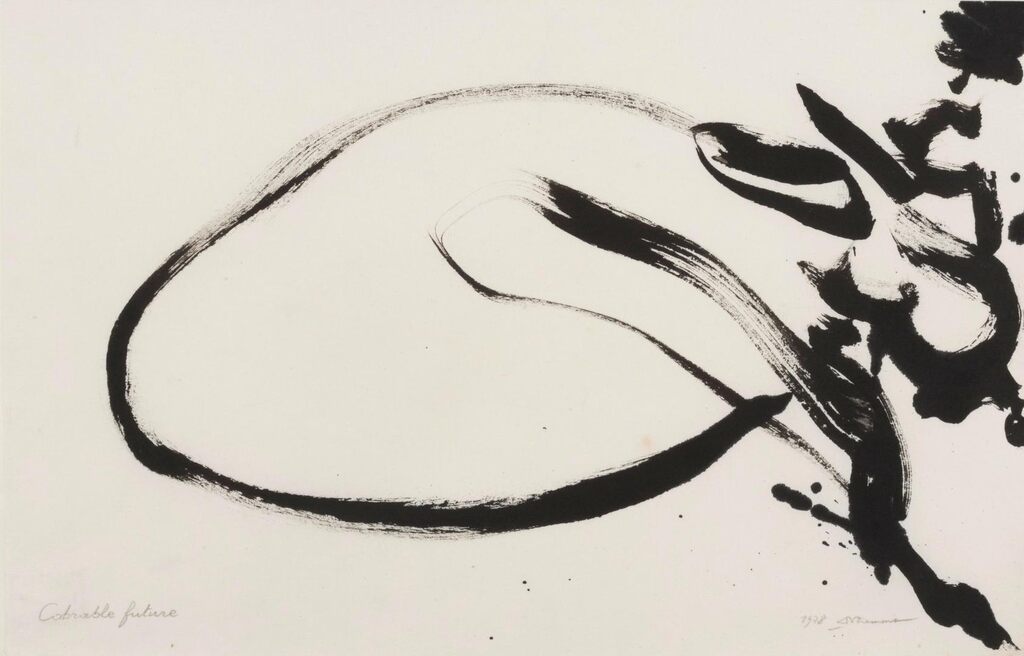 Logogramme Cobrable Future