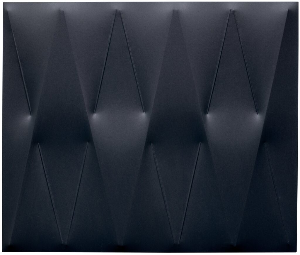 Grigio