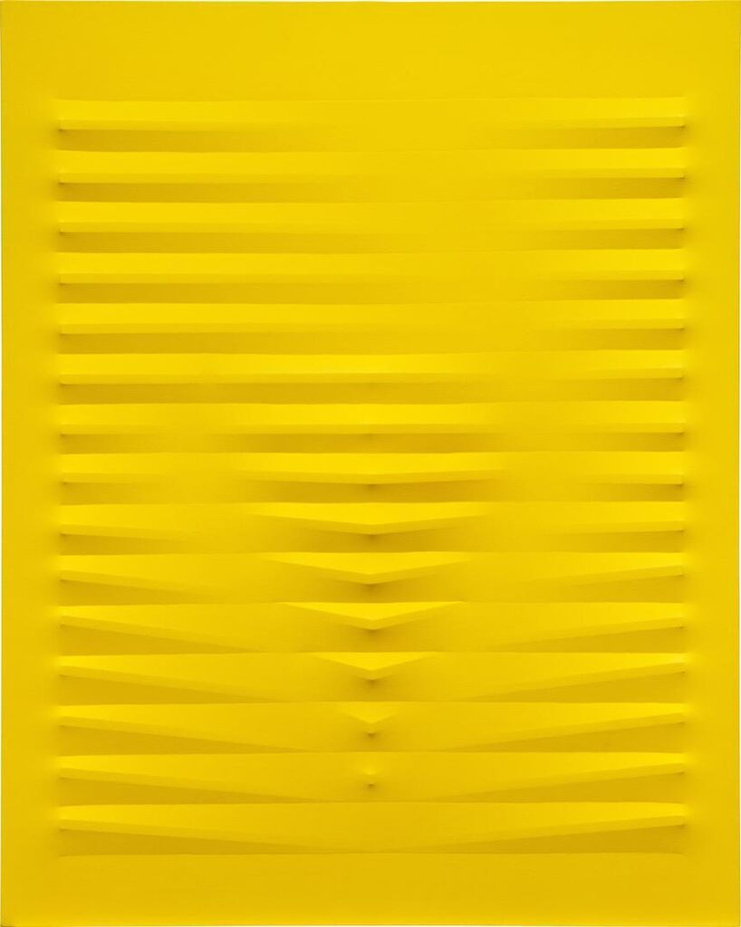 Giallo