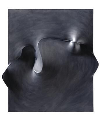 Grigio