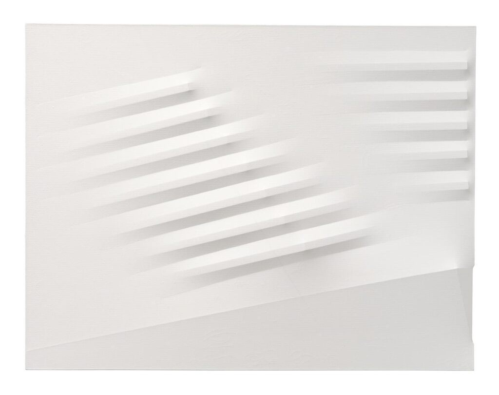 Bianco
