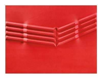 Rosso