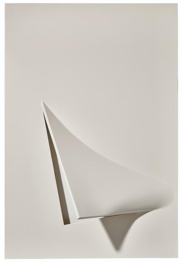 Bianco