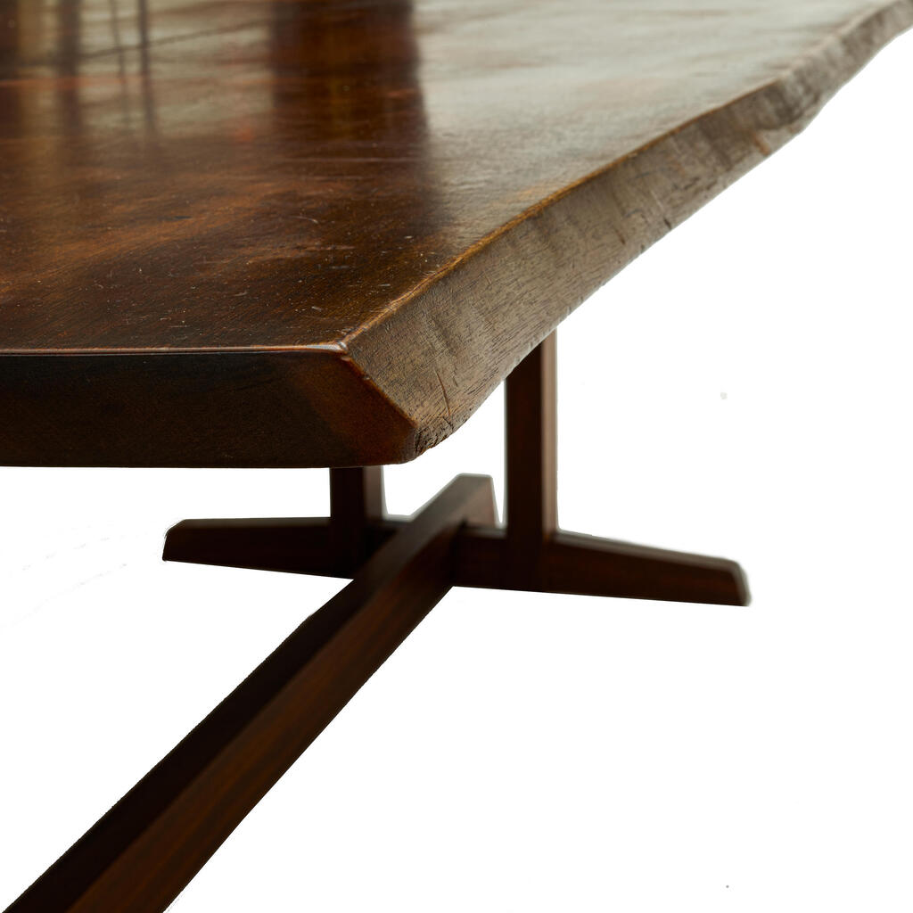 GEORGE NAKASHIMA (1905-1990)