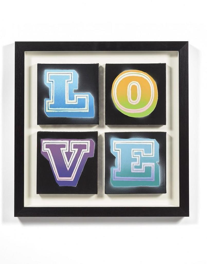 Love