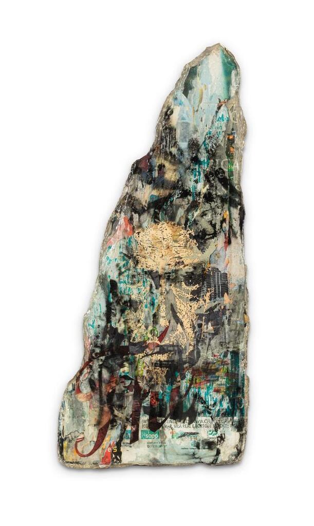 Remains Series 2
