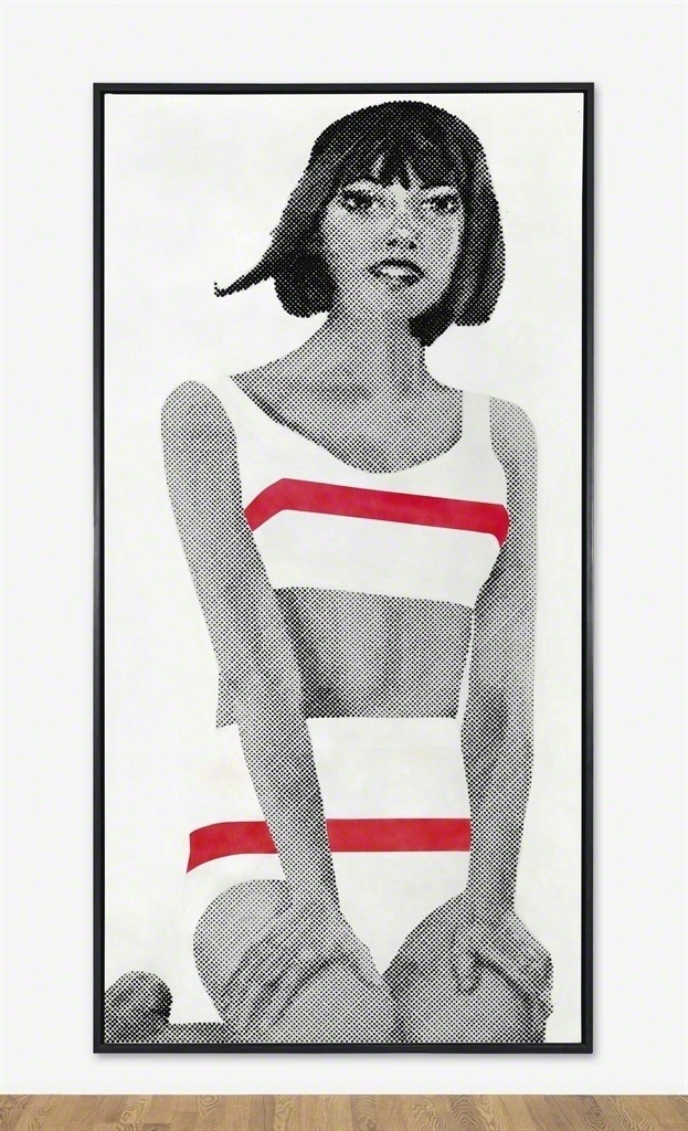 Beach Wear