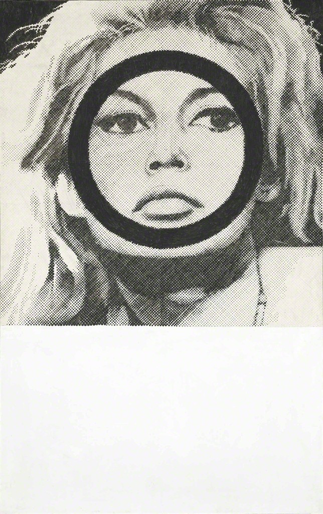 Brigitte Bardot