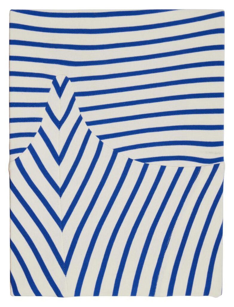 Ferragosto Painting No. 1