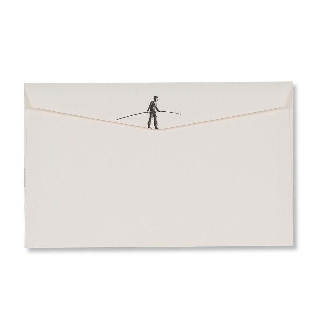Love letter