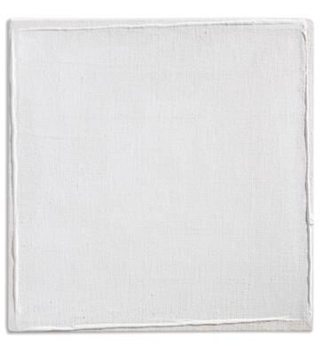 Edge Square
