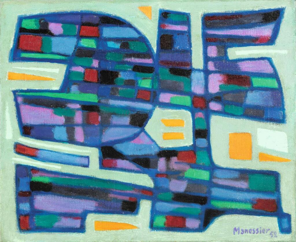 Composition