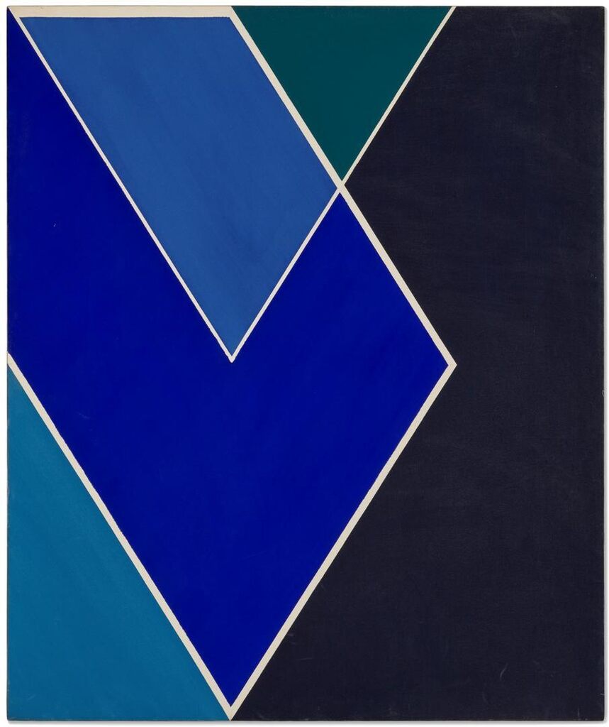 Cooch Behar (Diamond Drill Series)
