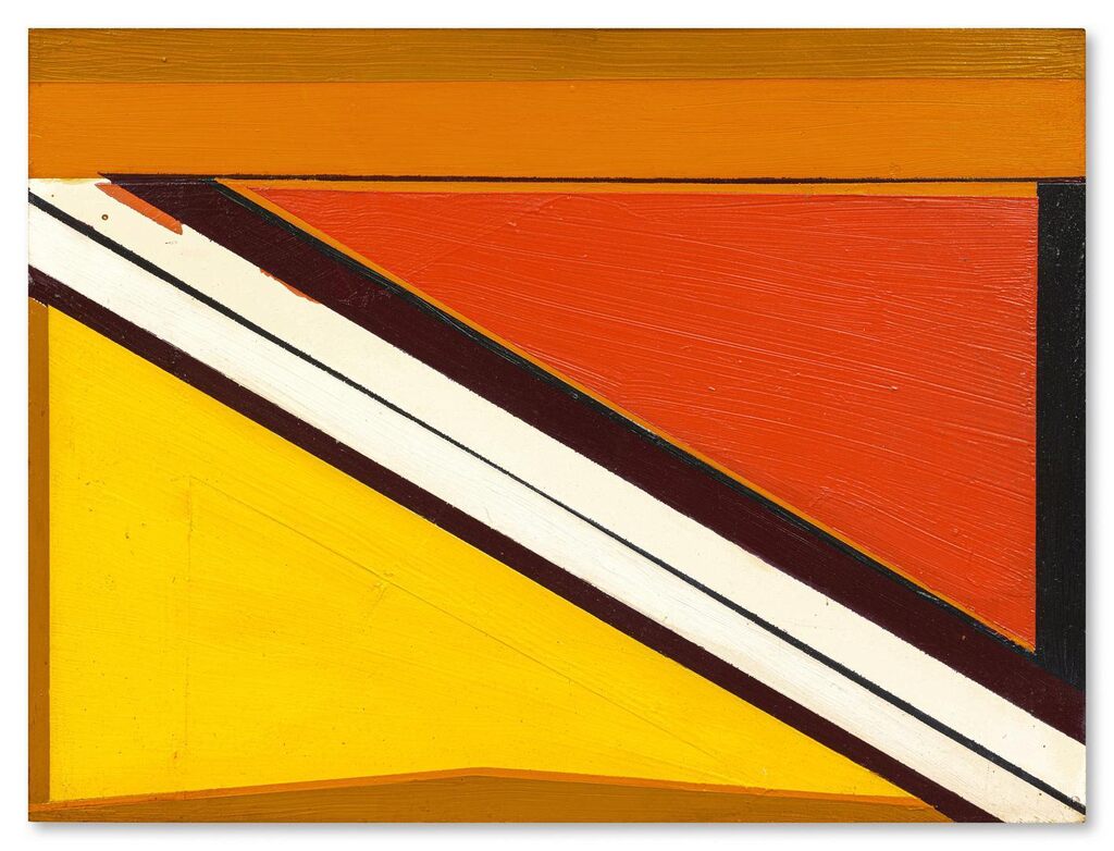 Diagonal 4