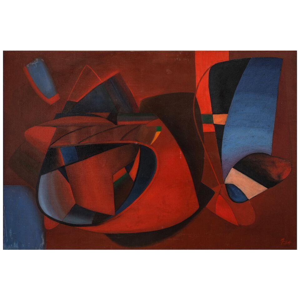 Composition
