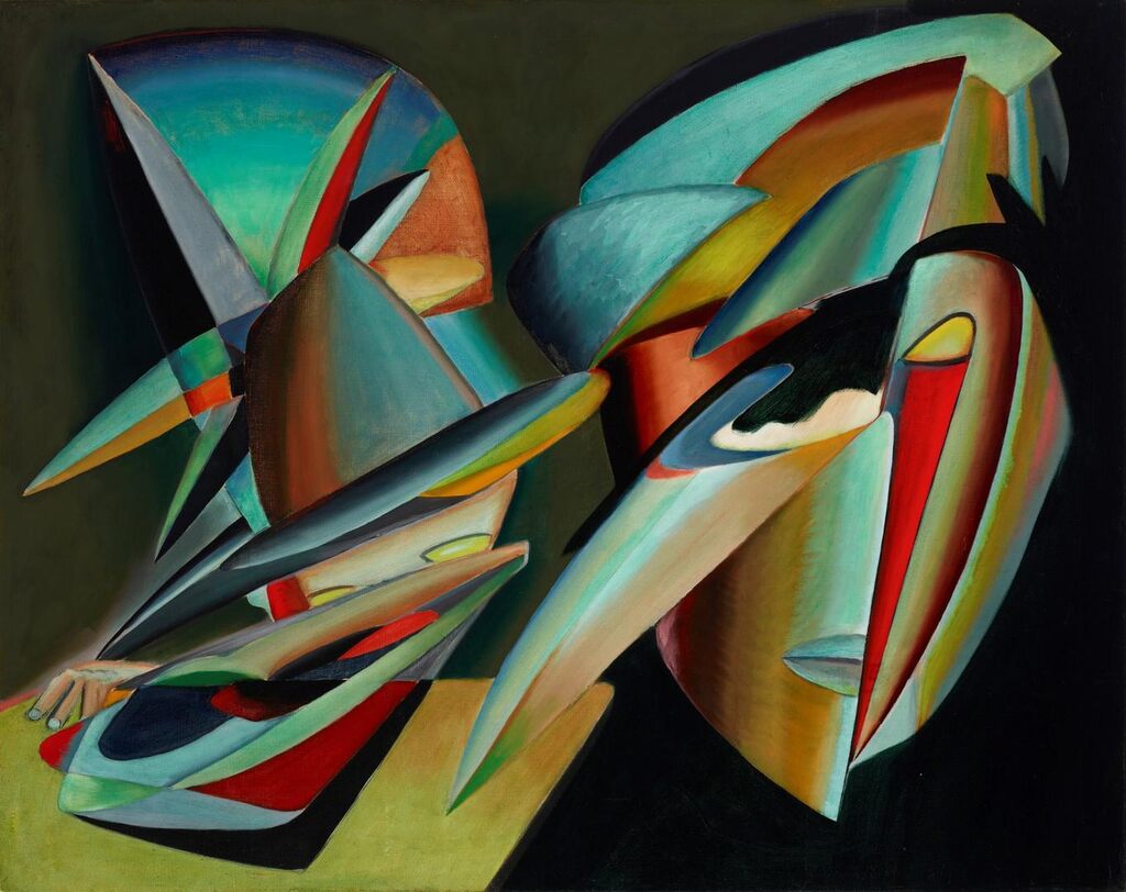 Abstract #5