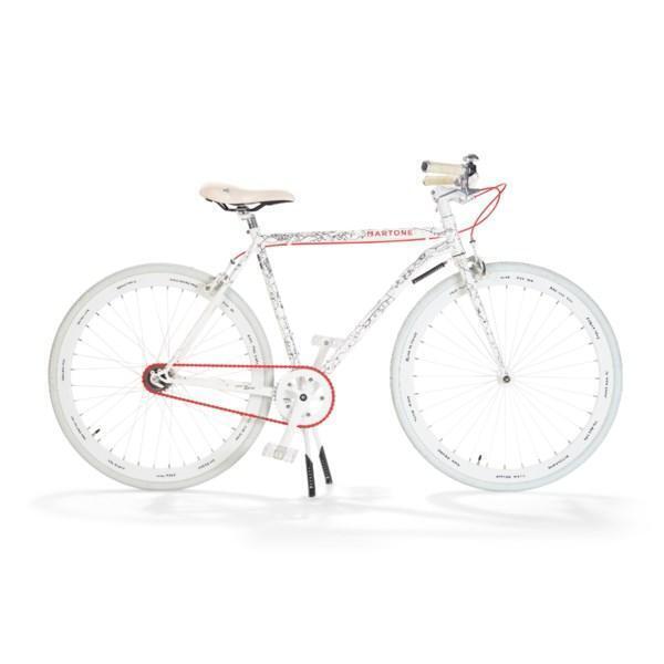 Cycle