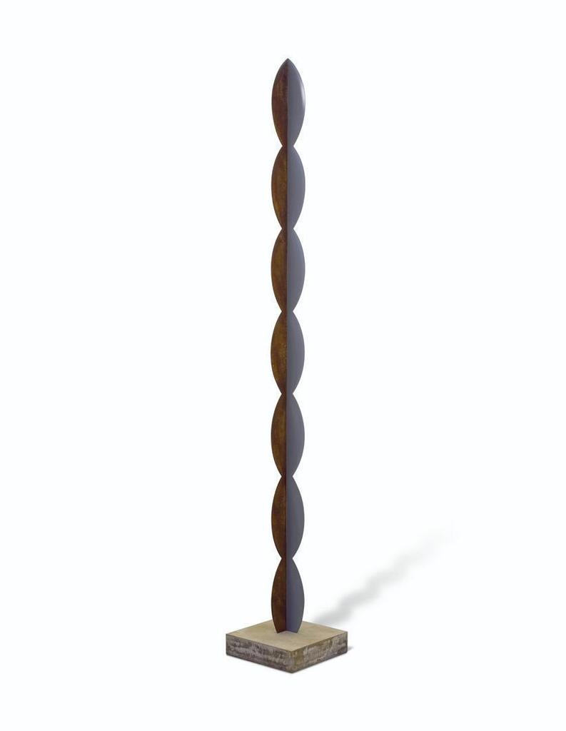Kusine