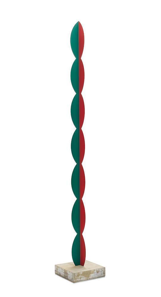 Kusine