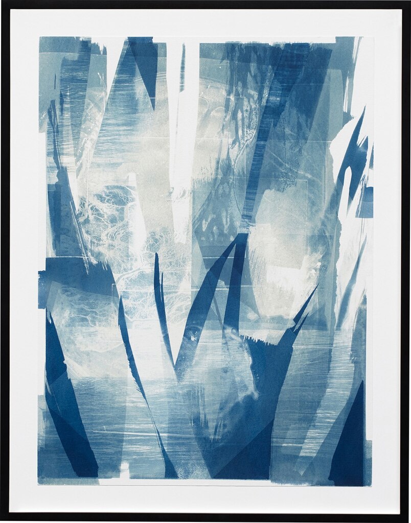Blueprint (10.3i.1o)