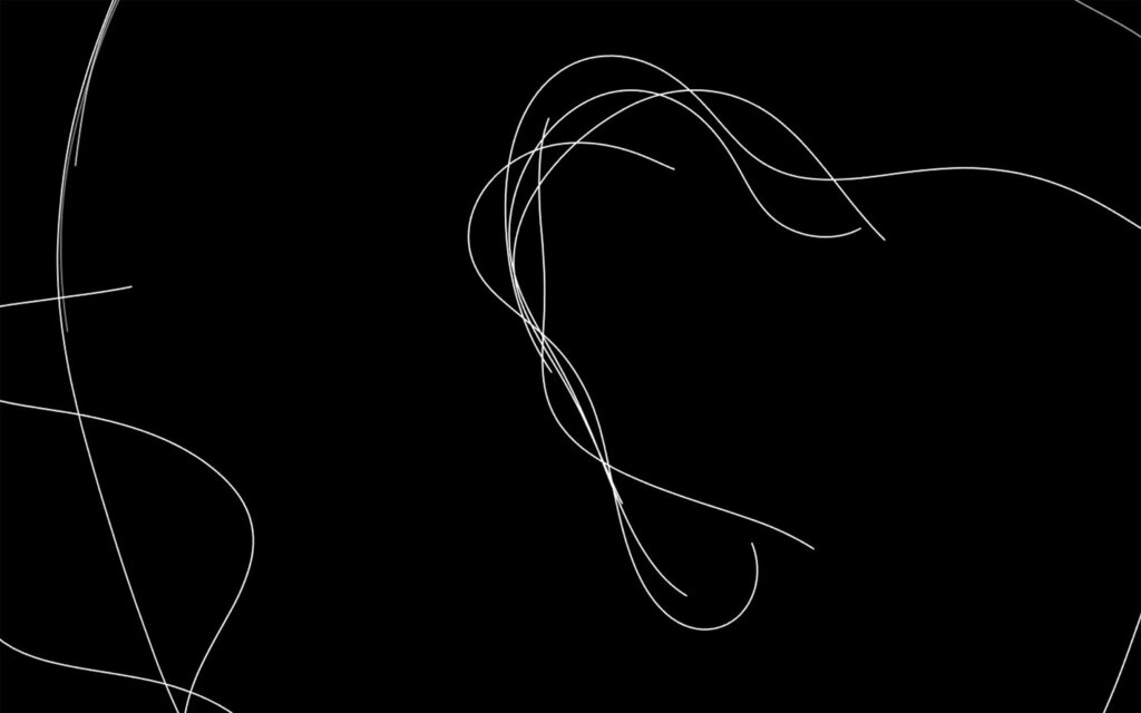 Path (Software 1)