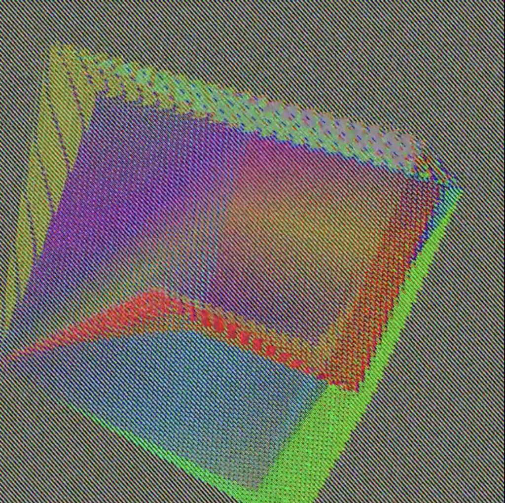 There’s No Distance 2.1
