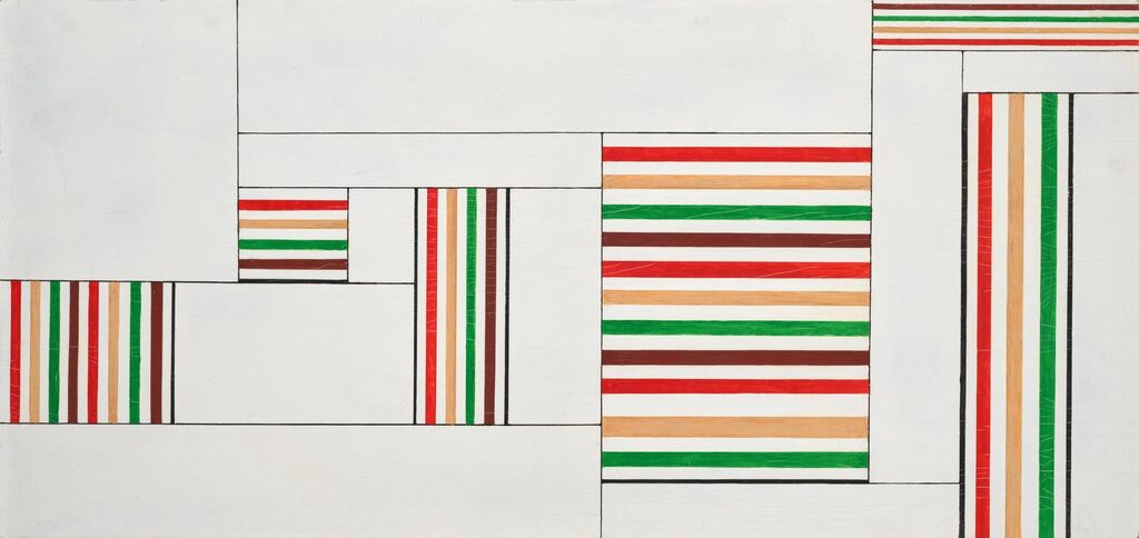 Fonction de lignes