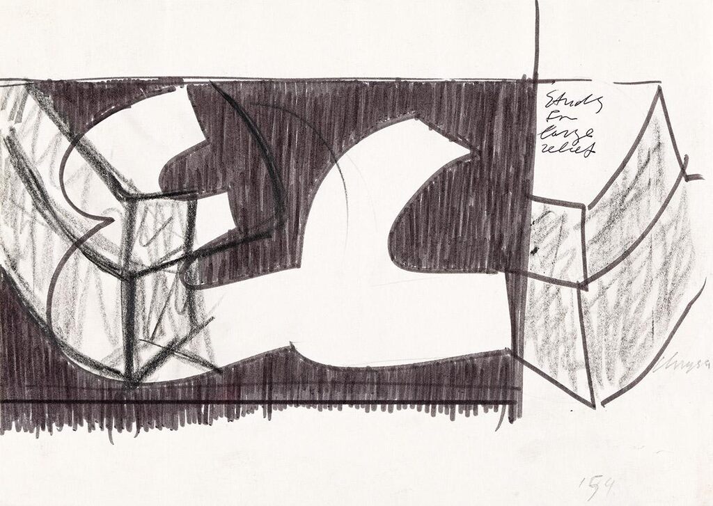 Forms Related to Gates