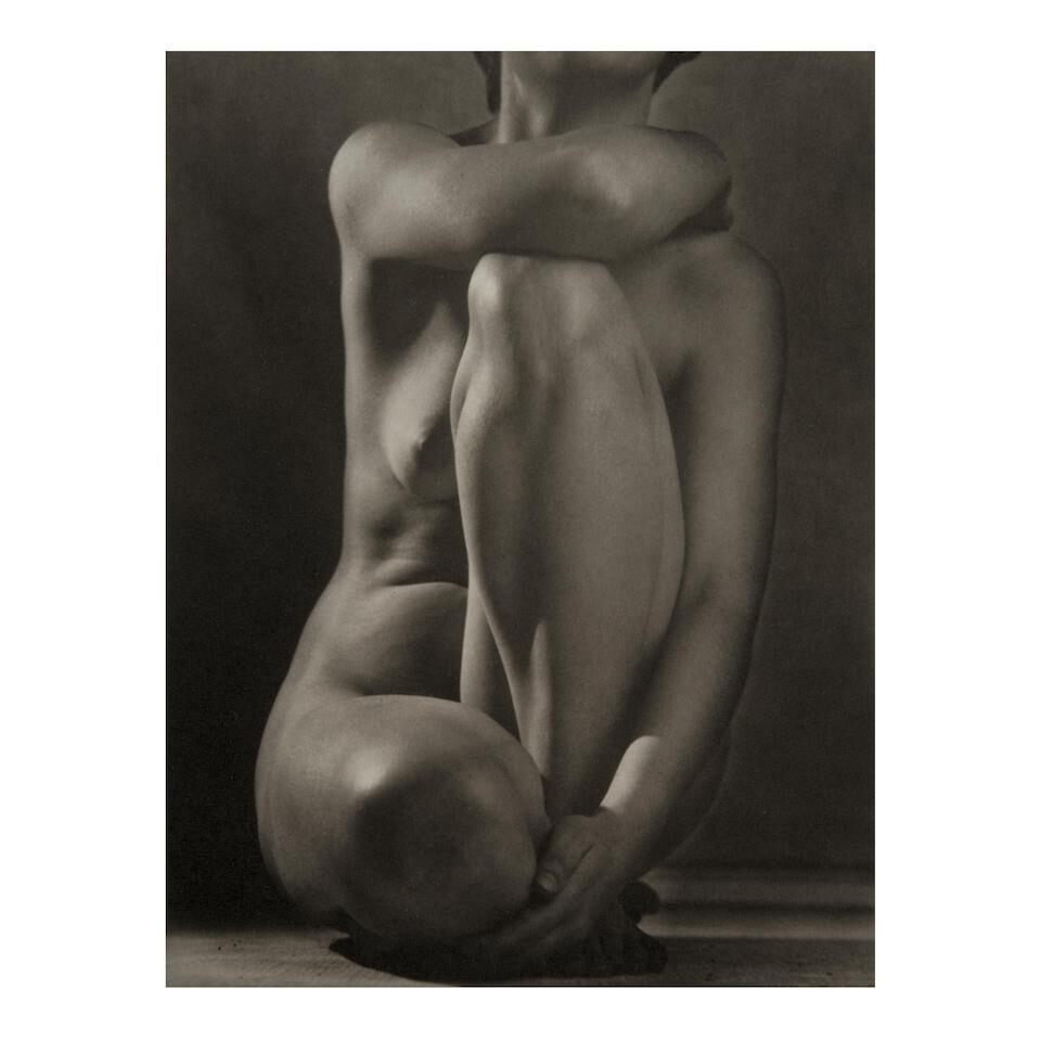 In the Box, Horizontal; Draped Torso with Hands; Classic Torso; Perspective II; Two Forms; Triangles; Hips Horizontal; Sand Dune; Knees and Arm; In the Circle