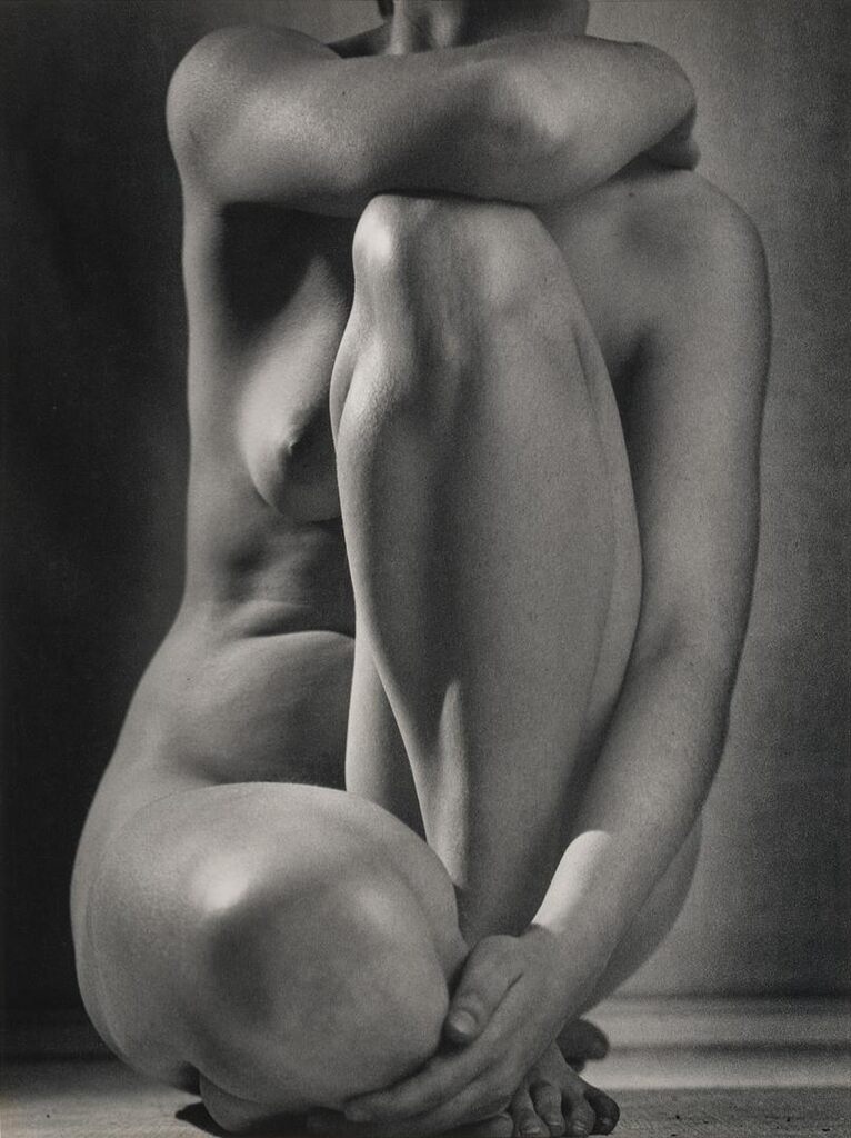 'Classic Torso'