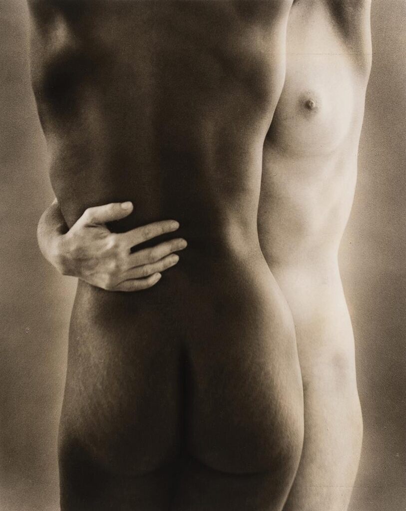 'Two Forms'