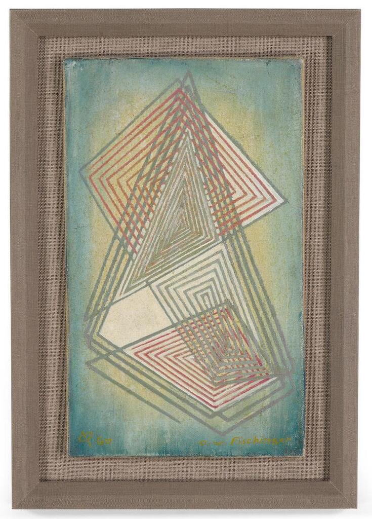 #310
