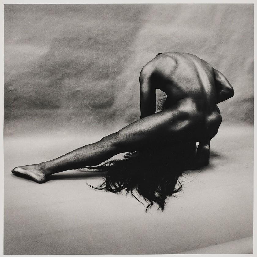 Untitled, 1989 (later edition)