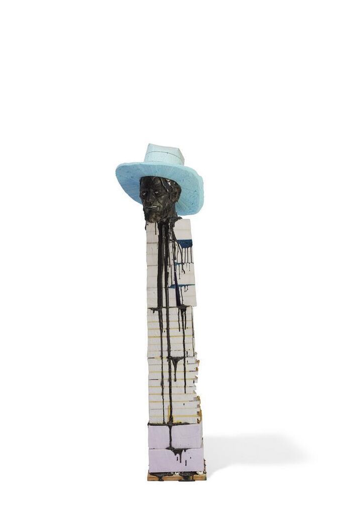 The Great Entrepreneur