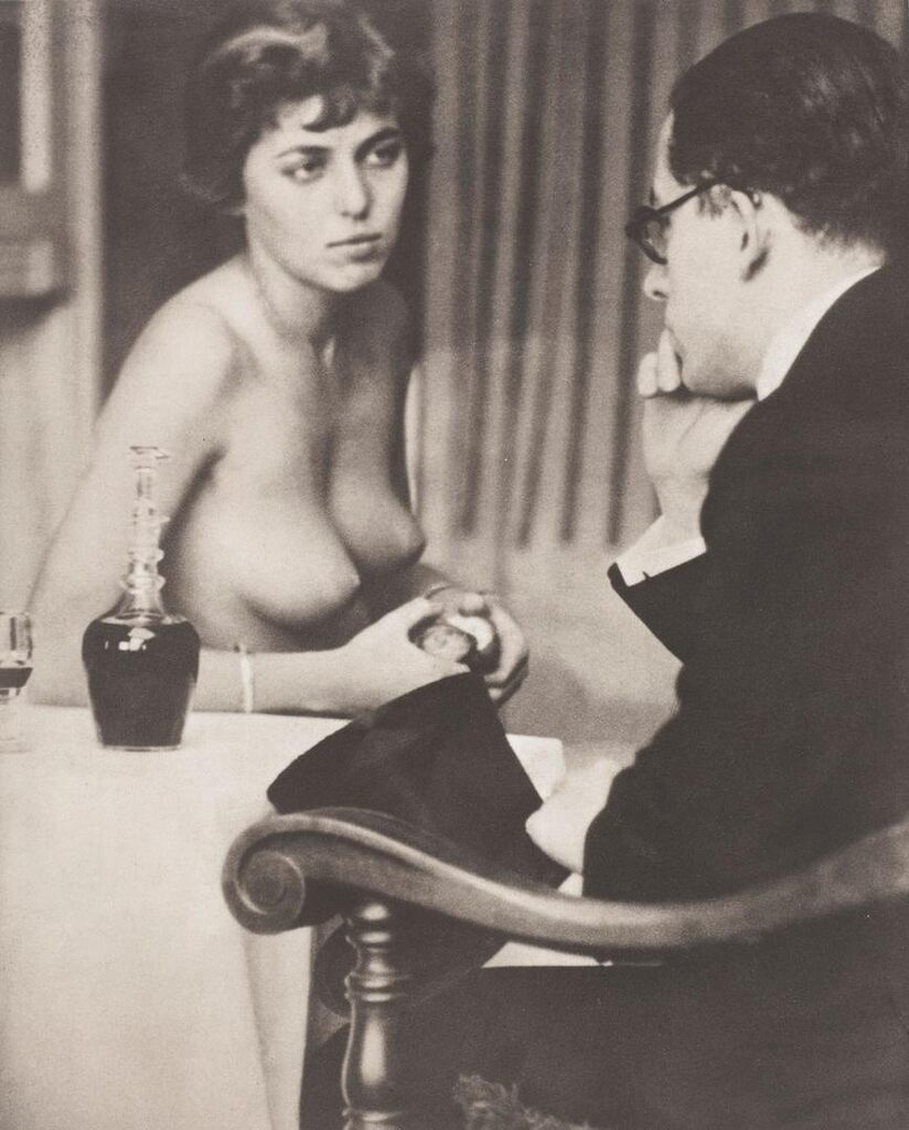 Dr. Riegler and J. Grend, Munich