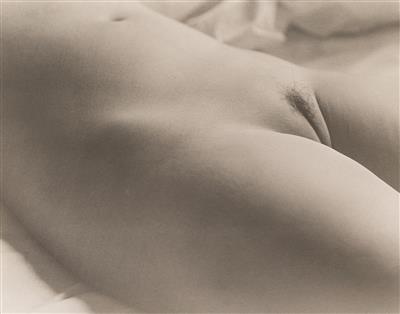 Untitled, from the series: This beautiful landscape