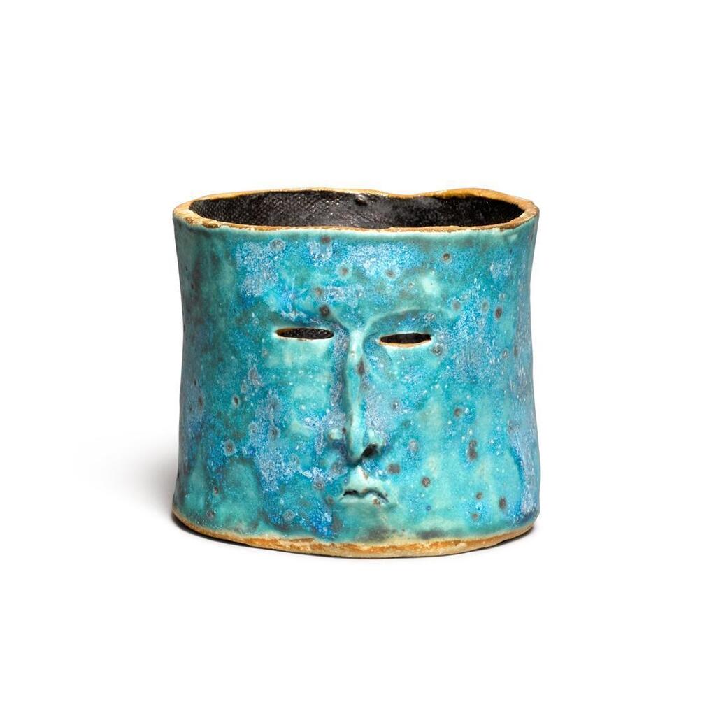 Tealight